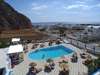 Marianna Hotel 